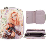 TOPModel Cowgirl Purse