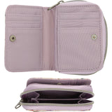 TOPModel Cowgirl Purse