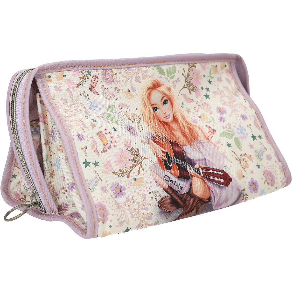TOPModel Cowgirl Multi Use Bag