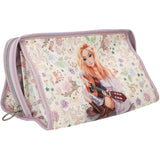 TOPModel Cowgirl Multi Use Bag