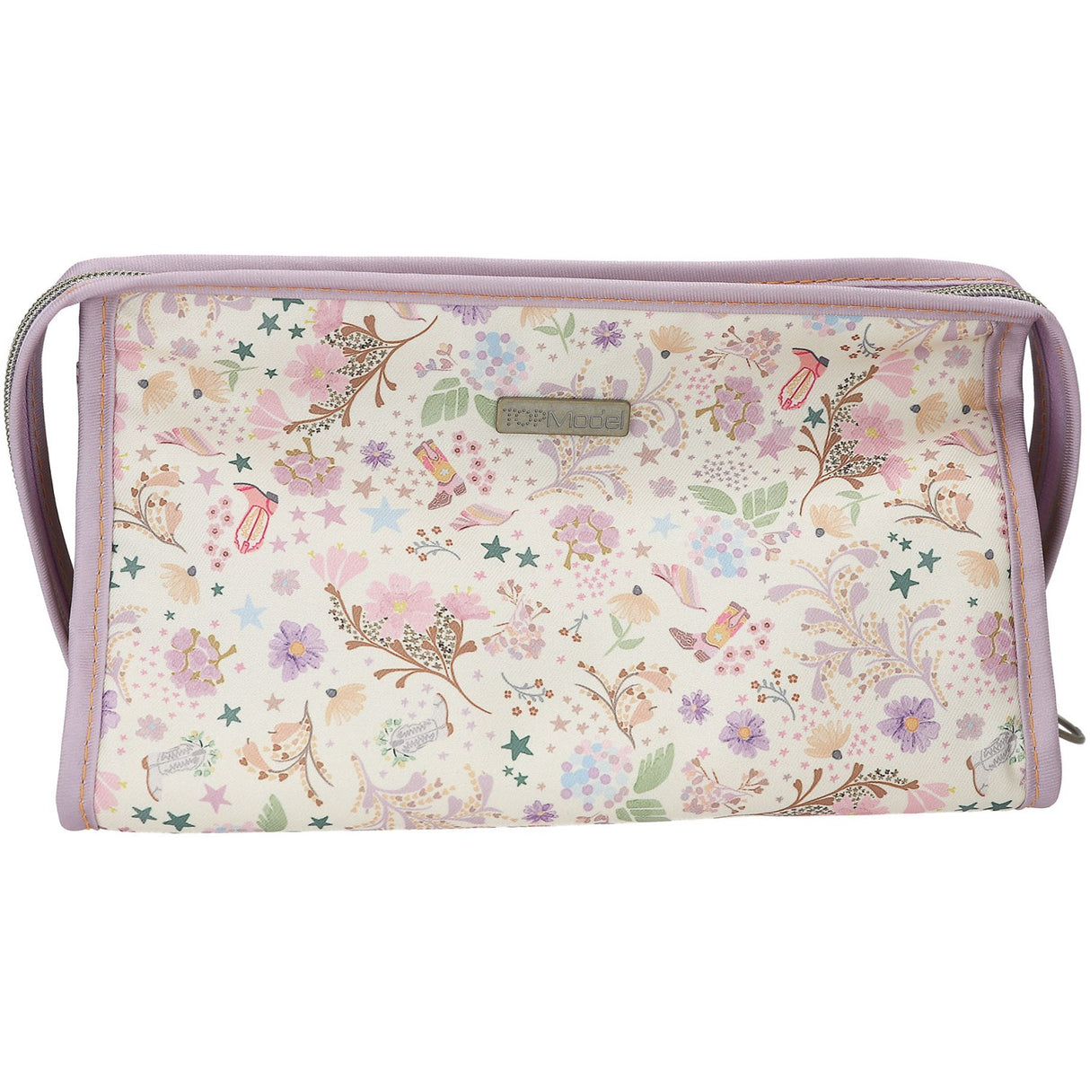 TOPModel Cowgirl Multi Use Bag