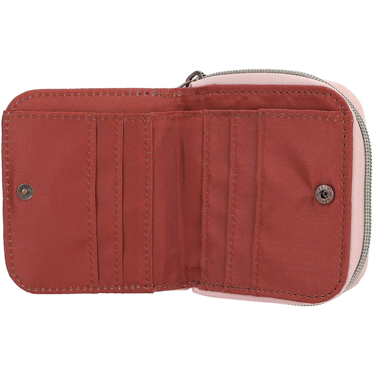 TOPModel Fur Ever Friends Purse