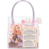 TOPModel Cowgirl Lip Gloss Set