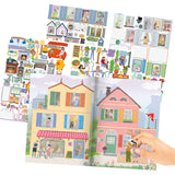 TRENDS by Depesche Create Your Sweet Home