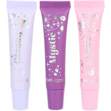 TOPModel Beauty And Me Lip Gloss Set