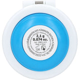 TOPModel Beauty And Me Blue Hair Chalk Set