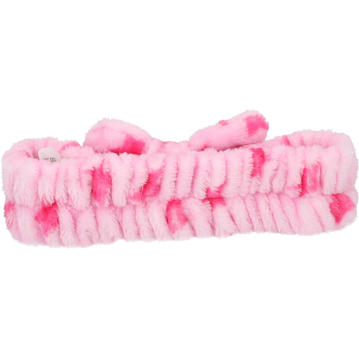 TOPModel Beauty And Me Bathfizzer And Headband