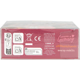 TOPModel Fur Ever Friends Alarmclock