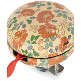 Konges Sløjd Kaluka Bicycle Bell Kaluka