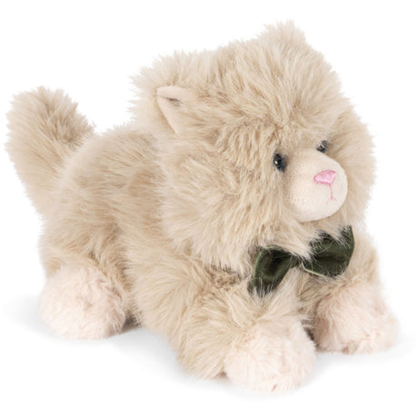 Konges Sløjd Multi Pilou Kitty