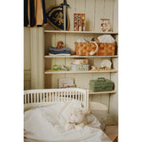 Konges Sløjd Multi Pilou Kitty