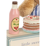 Konges Sløjd Multi My Sweet Boutique