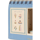 Konges Sløjd Multi My Sweet Boutique