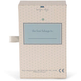 Konges Sløjd Brown Milo Tiny Bear