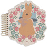 Konges Sløjd Bunny Sweetheart Magic Water Book Fsc