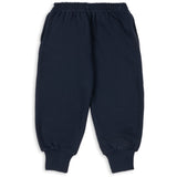 Konges Sløjd Total Eclipse Loupy Lou Sweat Pants Ocs