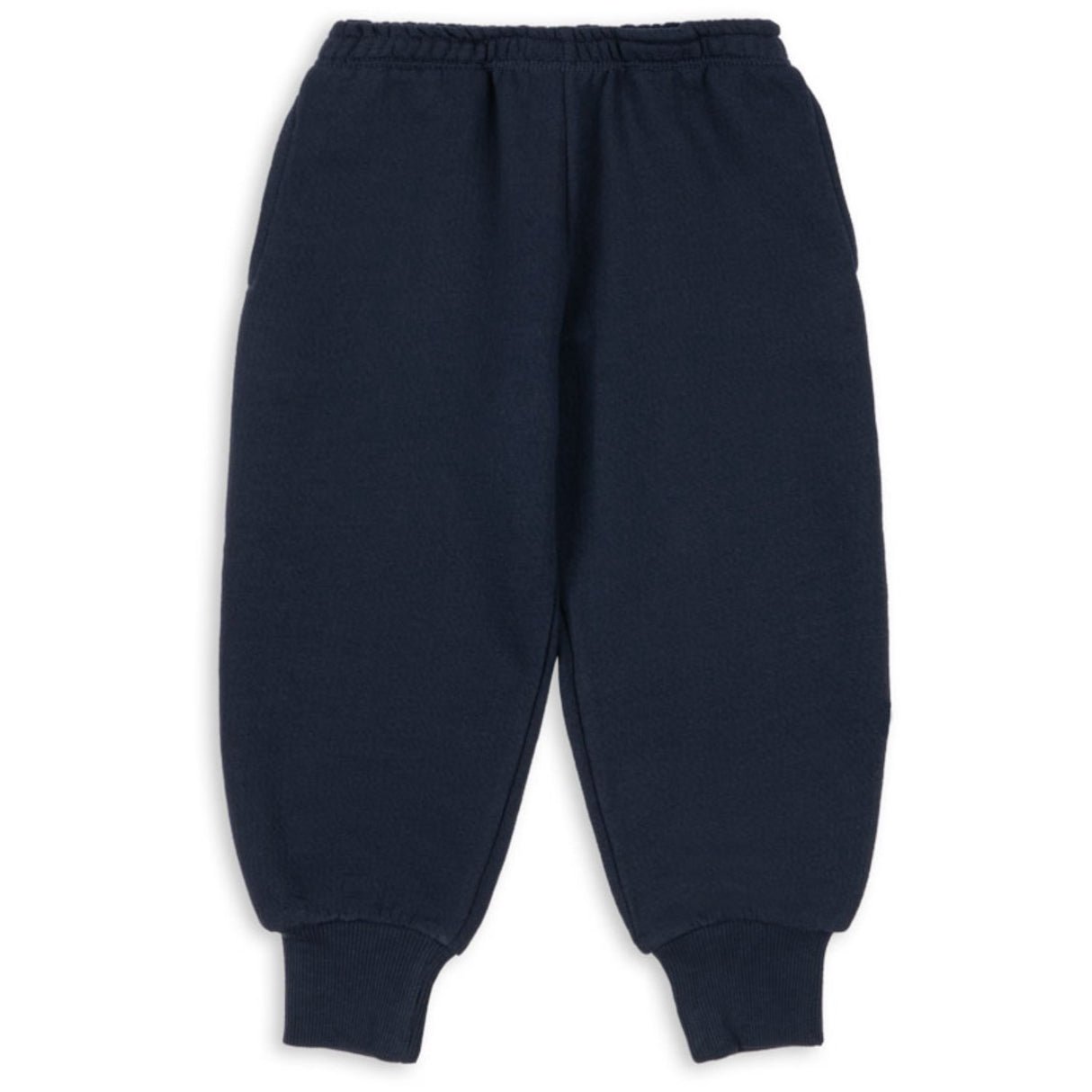 Konges Sløjd Total Eclipse Loupy Lou Sweat Pants Ocs