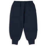 Konges Sløjd Total Eclipse Loupy Lou Sweat Pants Ocs