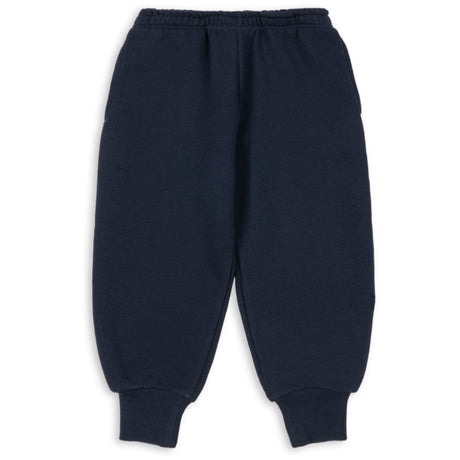 Konges Sløjd Total Eclipse Loupy Lou Sweat Pants Ocs
