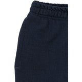 Konges Sløjd Total Eclipse Loupy Lou Sweat Pants Ocs
