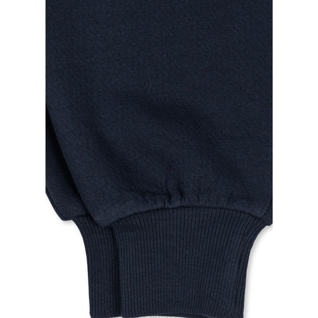 Konges Sløjd Total Eclipse Loupy Lou Sweat Pants Ocs