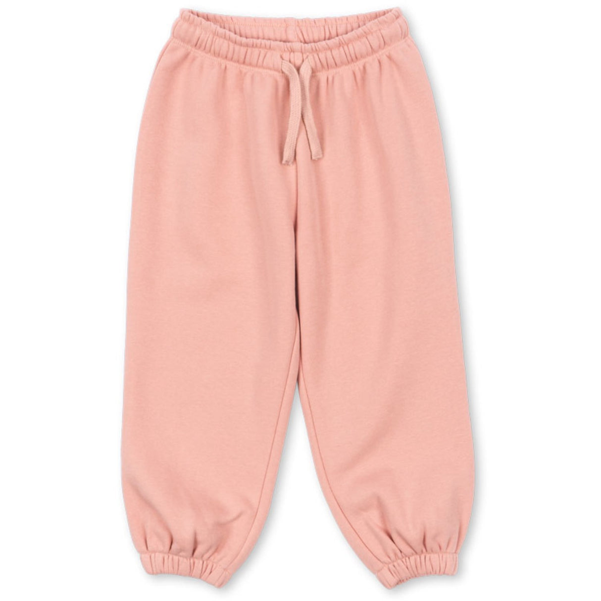 Konges Sløjd Mellow Rose Lou Sweat Pants Ocs