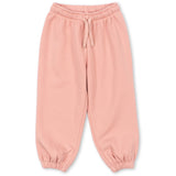 Konges Sløjd Mellow Rose Lou Sweat Pants Ocs