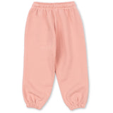 Konges Sløjd Mellow Rose Lou Sweat Pants Ocs