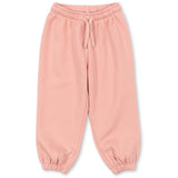 Konges Sløjd Mellow Rose Lou Sweat Pants Ocs