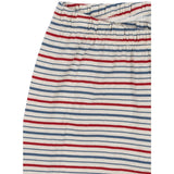 Konges Sløjd Antique Stripe Gio Set GOTS