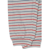 Konges Sløjd Antique Stripe Gio Set GOTS