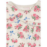 Konges Sløjd Bella Rosita Gio Bow Set GOTS