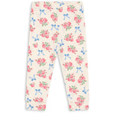 Konges Sløjd Bella Rosita Basic Pants GOTS