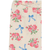 Konges Sløjd Bella Rosita Basic Pants GOTS