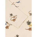 Konges Sløjd Kubi Basic Blouse GOTS