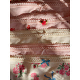 Konges Sløjd Girl Mix Pack Basic 5 Pack Girl Underpants GOTS