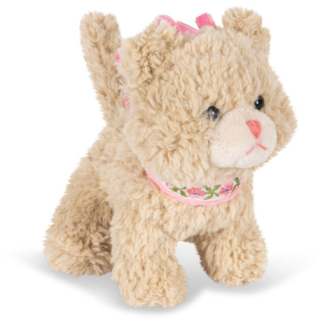 Konges Sløjd Cat Activity Kitty