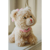 Konges Sløjd Cat Activity Kitty