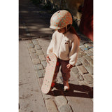 Konges Sløjd Kaluka Bicycle Helmet Kaluka