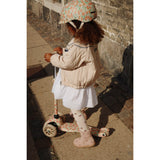 Konges Sløjd Kaluka Bicycle Helmet Kaluka