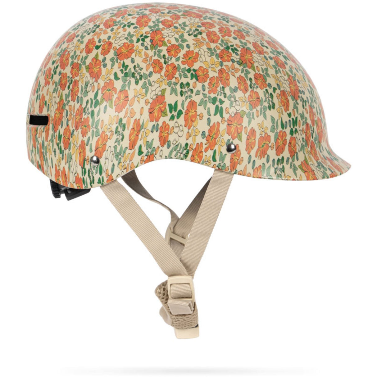 Konges Sløjd Kaluka Bicycle Helmet Kaluka