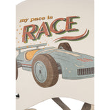 Konges Sløjd Race Bicycle Helmet