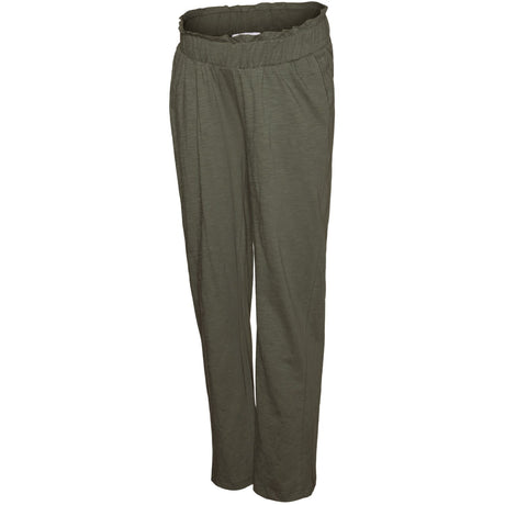 Mama;licious Kalamata Mlivy Jrs Pants Noos