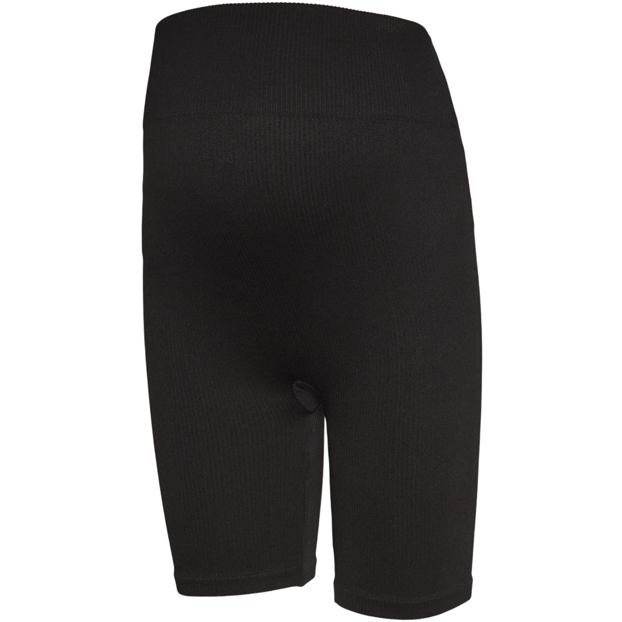 Mama;licious Black Mljenna Seamless Set