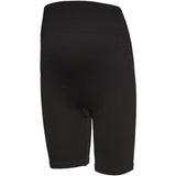 Mama;licious Black Mljenna Seamless Set