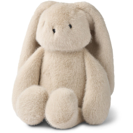 LIEWOOD Mist Hattie Rabbit Humming Teddy