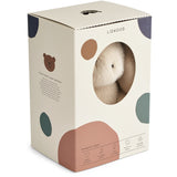 LIEWOOD Mist Hattie Rabbit Humming Teddy