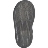 adidas Originals Grey Five/Ftwr White/Grey Two Campus 00S Led Lights Cf El I Sneakers