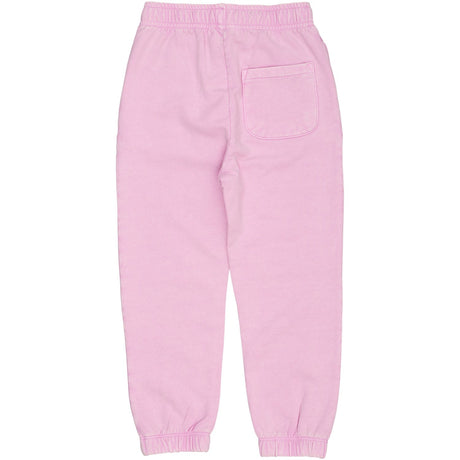 COPENHAGEN COLORS Syringa Classic Sweatpants
