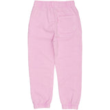 COPENHAGEN COLORS Syringa Classic Sweatpants